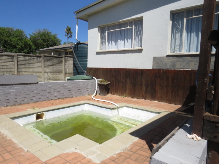 3 Bedroom Property for Sale in West Bank Eastern Cape
